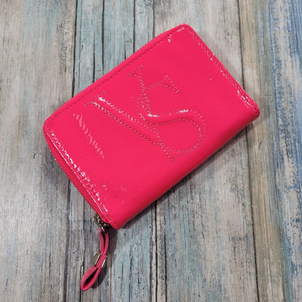 Victoria's Secret Pink Women's Wallet - Picture 8 of 8